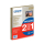 Papier do drukarki EPSON Premium Glossy Photo Paper A4 (2x15 ark.) C13S042169